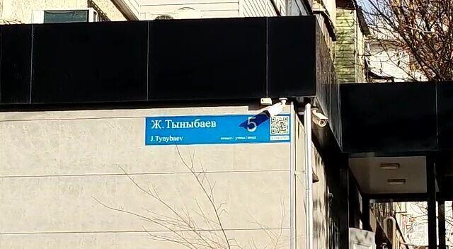 В съемной квартире Шымкента обнаружили обгоревшее тело девушки