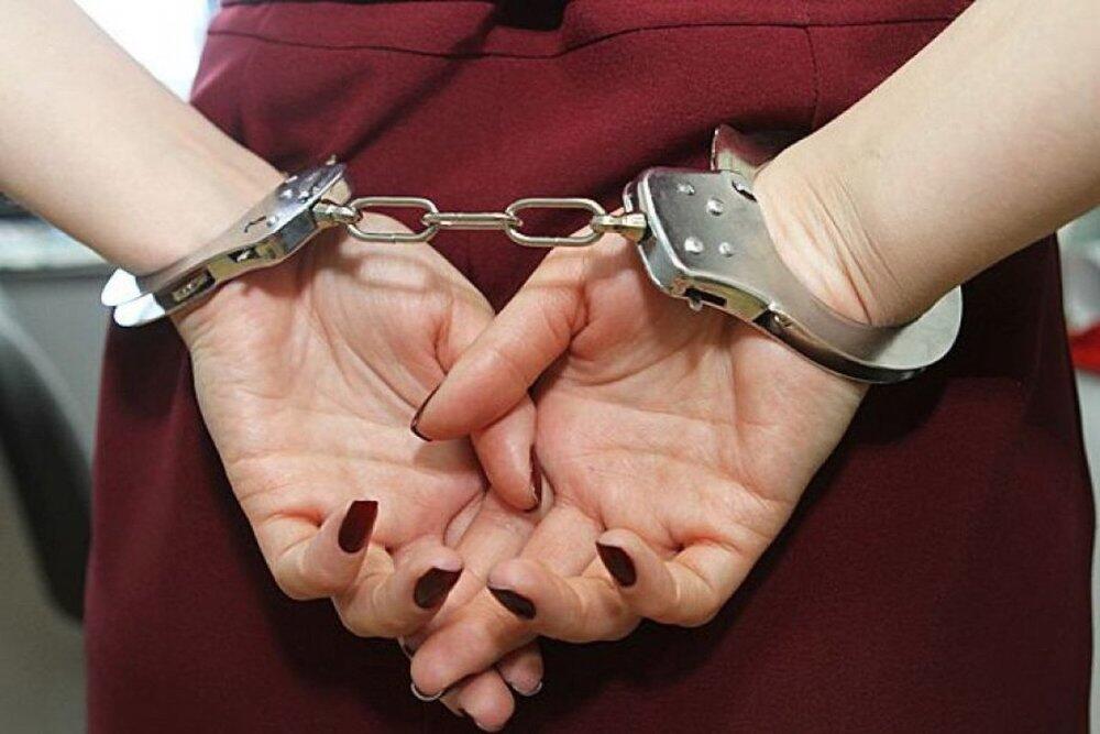 В Алматы аферистка сдавала несуществующие квартиры