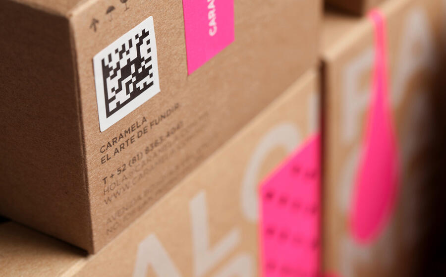 С 1 января 2022 года Казахстан переходит на новую версию системы описания и кодирования товаров 