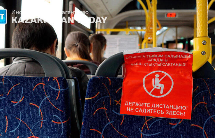 724 new COVID-19 cases, total at 973,769