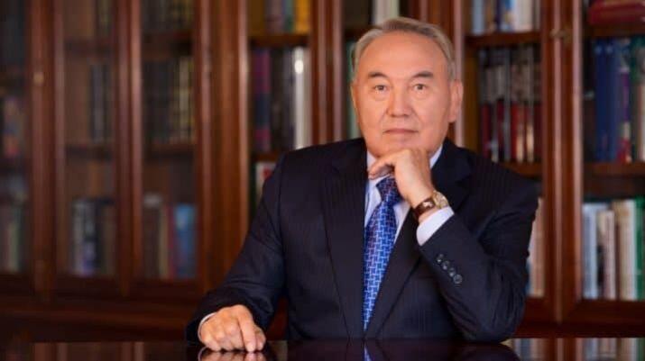 Land issue has always been a matter of life and death for Kazakhstanis – Nazarbayev