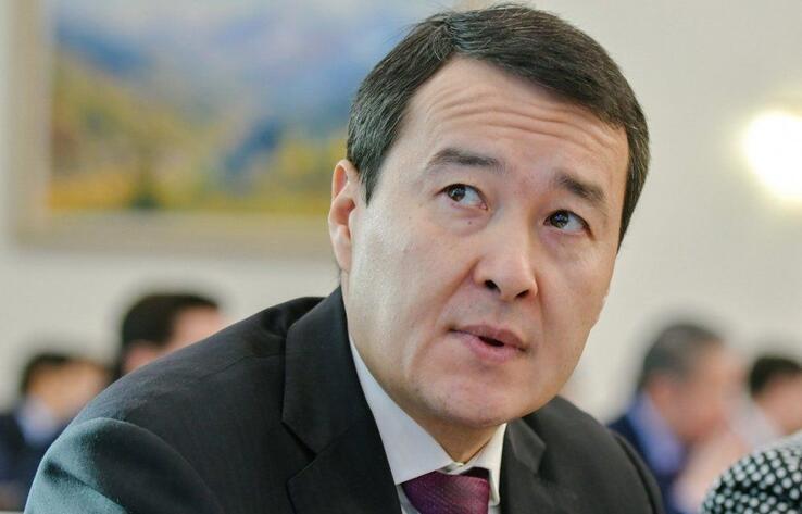 Смаилов объяснил повышение порога достаточности для снятия пенсионных накоплений