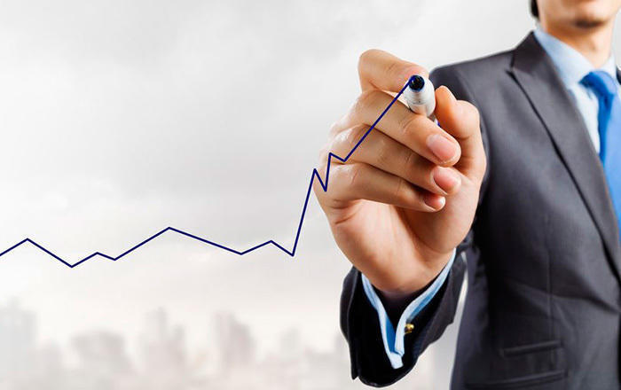 Ұлттық банк 2022 жылға базалық мөлшерлеме бойынша шешімдер кестесін бекітті