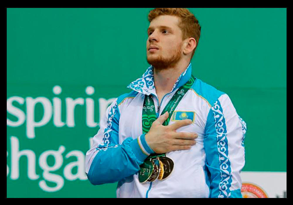 Альберт Линдердің өлімі: өзін-өзі өлтіруге итермелеу ісі жабылды