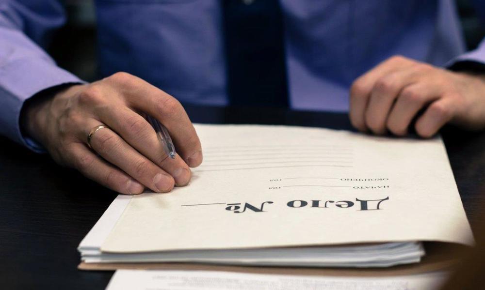 Какие регионы РК лидируют по числу уголовных преступлений среди учащихся