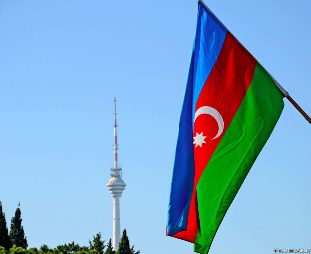 Назарбаев предложил включить Азербайджан в список государств-наблюдателей ЕАЭС