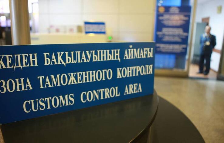 Минздрав внес изменения в Правила ввоза биоматериалов и стволовых клеток для трансплантации