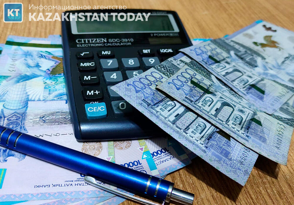 Наказать ответственных за разработку методики определения порога достаточности предложил депутат