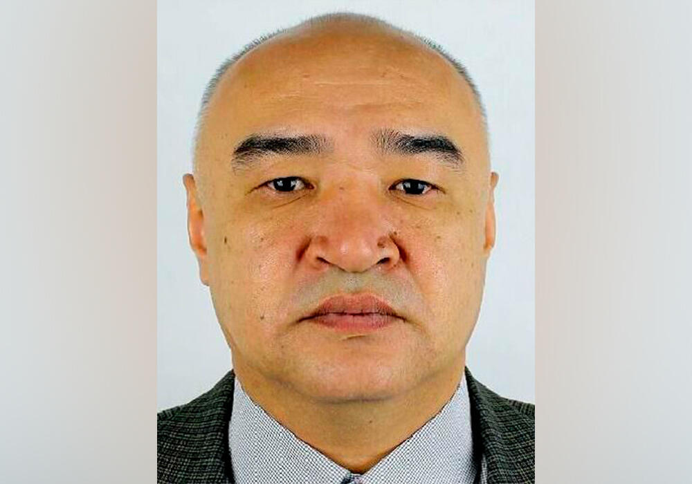 Находящегося в розыске бывшего заместителя акима Тараза задержали в Грузии