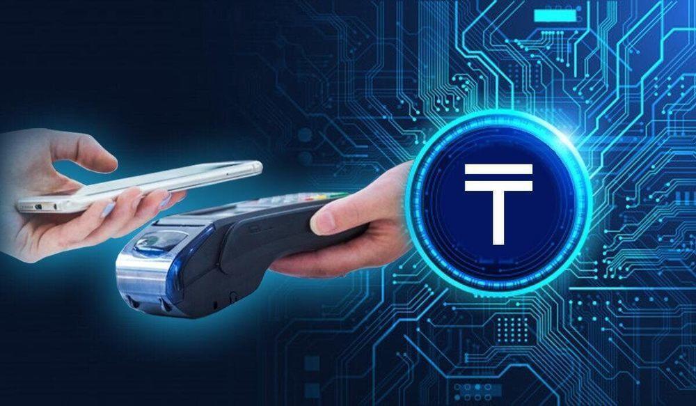 Ұлттық Банкте цифрлық теңге енгізу бойынша жұмыс барысы туралы айтылды