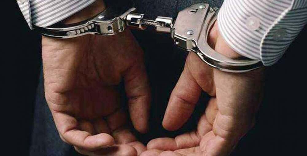 Подростков ранили из ружья в Кызылординской области: задержаны подозреваемые 