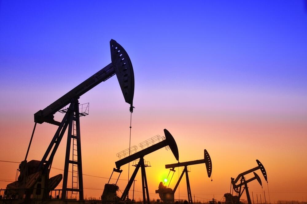 Объем добычи нефти по итогам 2021 года ожидается на уровне 85,7 млн тонн