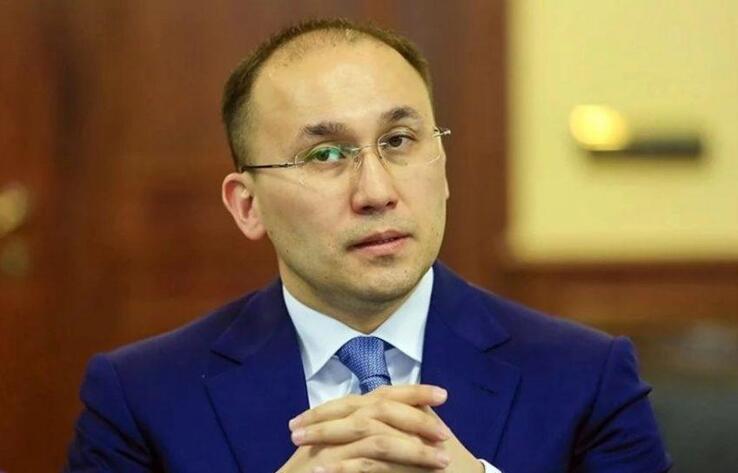 Орыс тілі қолданыстан алынып жатқан жоқ – Абаев