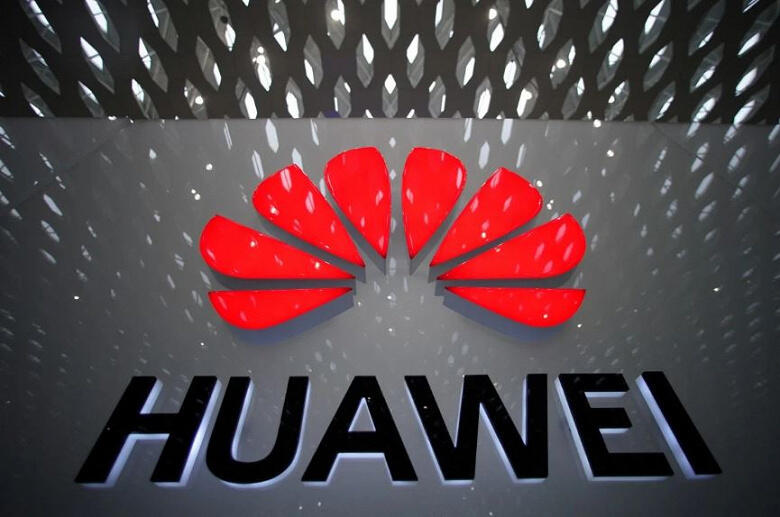 Корпорация Huawei опубликовала результаты деятельности за первые три квартала 2021 года