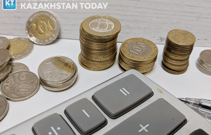 Депутат: в стране отсутствует методика расчета и прогнозирования инфляции