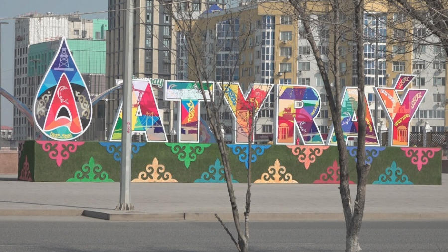Скандал в сфере культуры в Атырауской области: проверка выявила нарушения на сумму более миллиарда тенге