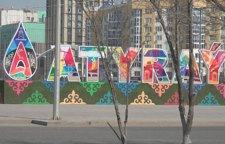 Скандал в сфере культуры в Атырауской области: проверка выявила нарушения на сумму более миллиарда тенге