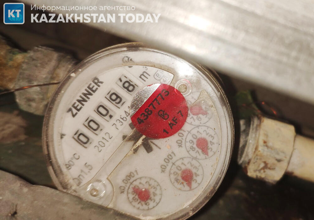 Кызылординскую водораспределительную компанию обязали вернуть более 224 млн тенге 