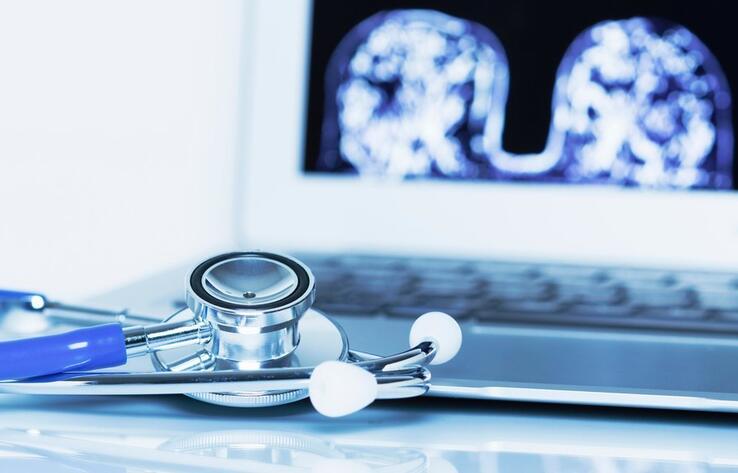 Дефекты на 1,3 млрд тенге выявлены в медорганизациях Алматы