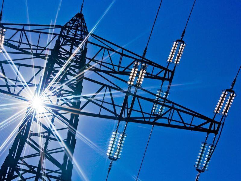 Ряд промпредприятий Алматы могут остаться без электроэнергии из-за ограничений KEGOC
