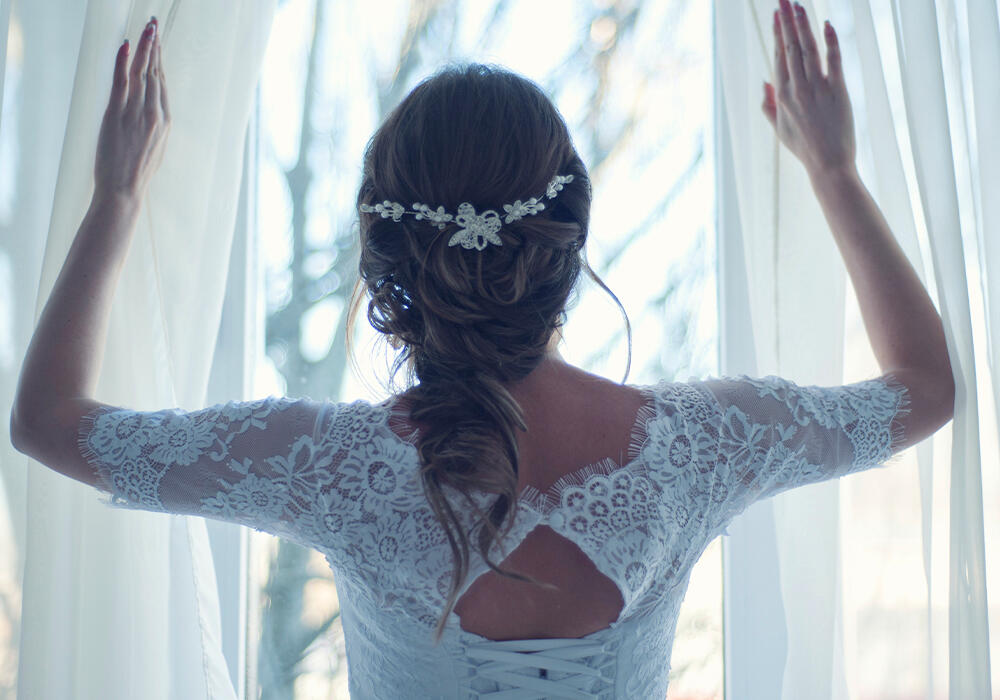 В Павлодаре парень украл девушку из кафе 