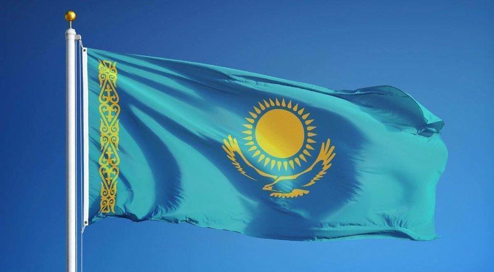 Казахстан отмечает 30-летие Независимости 