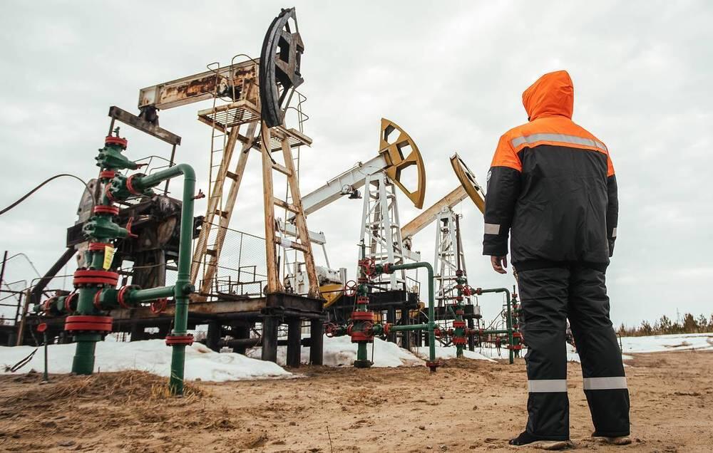 В РК по итогам года объем производства нефтепродуктов ожидается на уровне 13,1 млн тонн