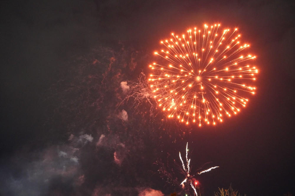 Нұр-Сұлтан мен Алматы жаңа жылдық отшашулардан бас тартты