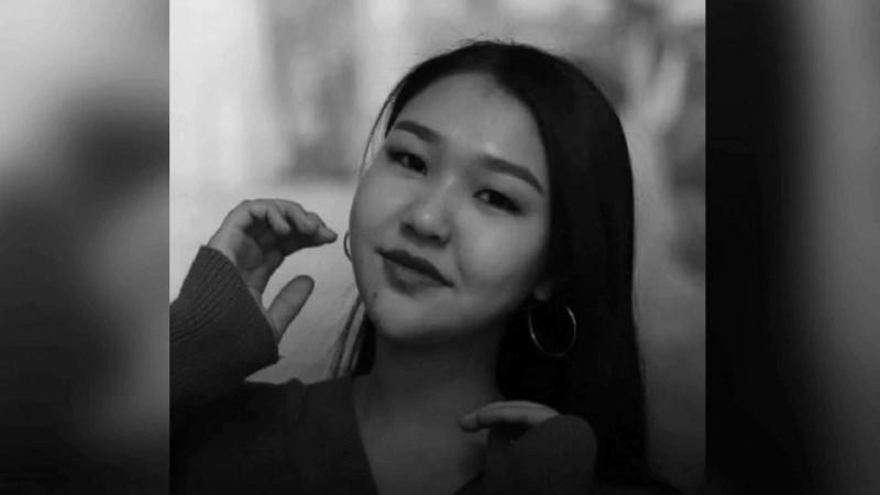 Убийцу Аяжан Едиловой осудили в Алматы