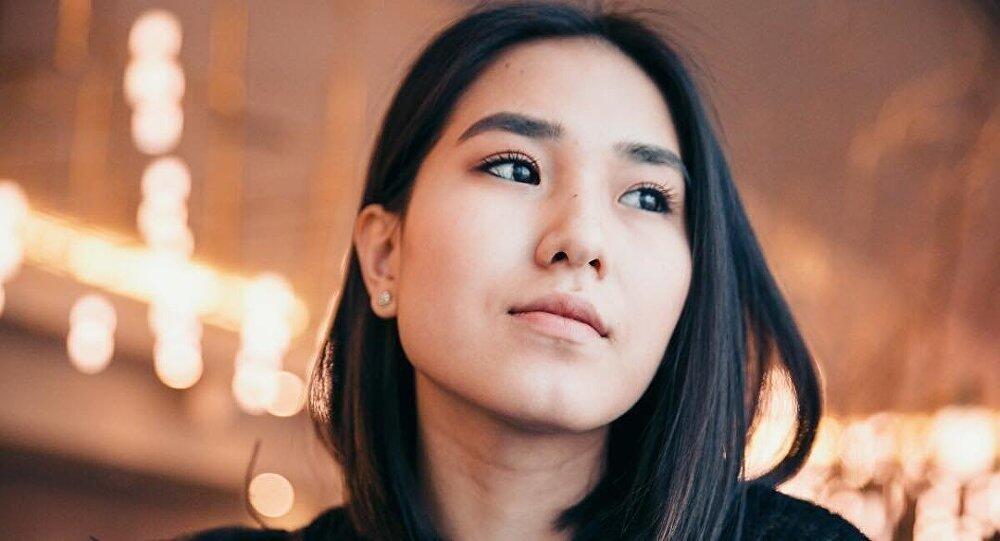 Названа дата пересмотра дела о гибели Томирис Байсафы