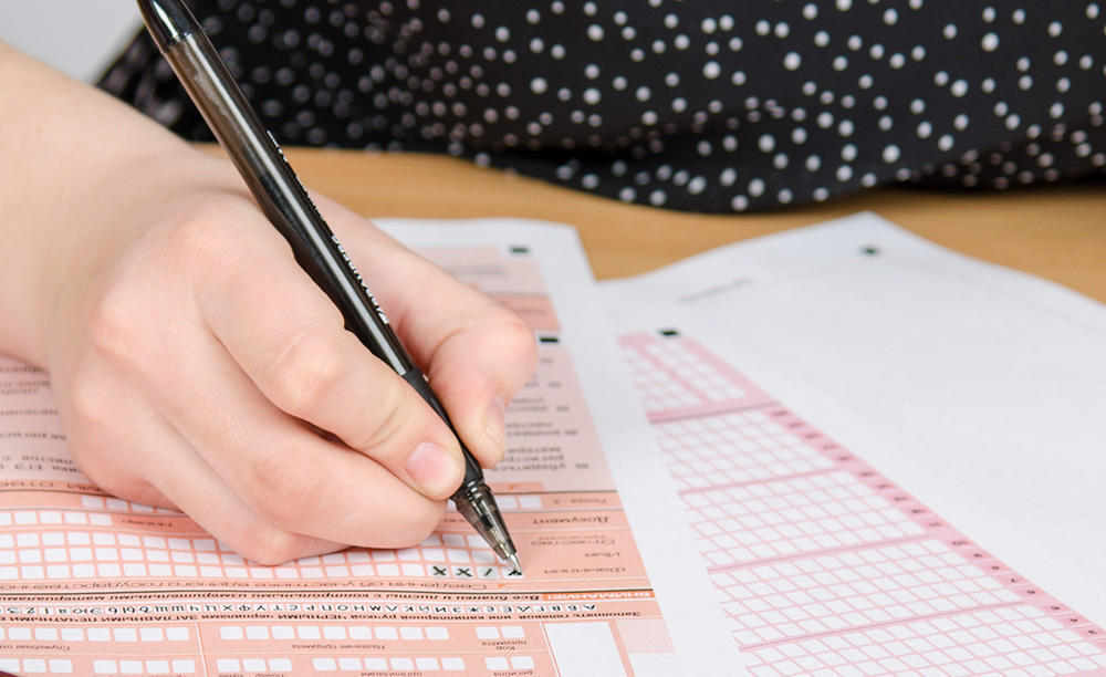 Қазақстанда қаңтардағы ҰБТ-ға өтініштерді қабылдау және тапсыру мерзімдері өзгертілді