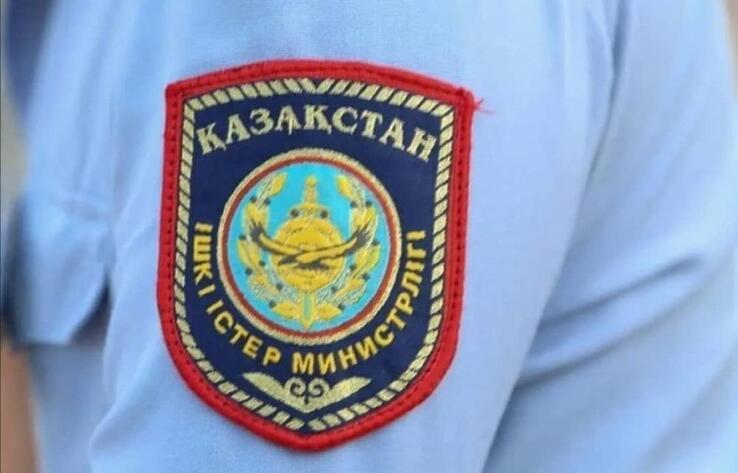 Жаңаөзен газ өңдеу зауытының бас директоры ұсталды