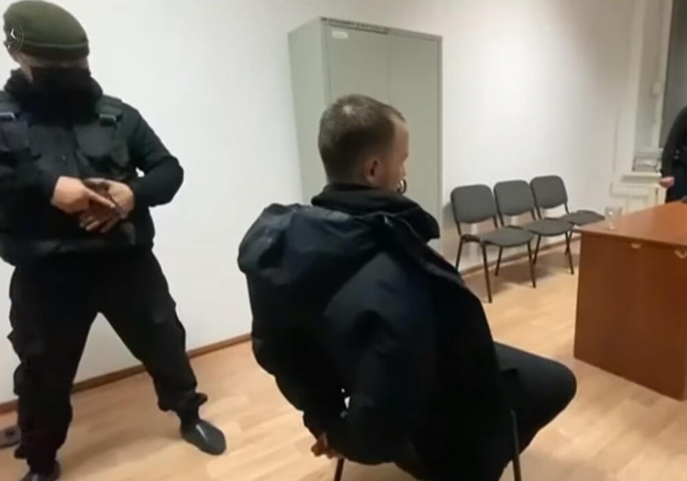 В КНБ РК рассказали о результатах розыска причастных к террористическим актам