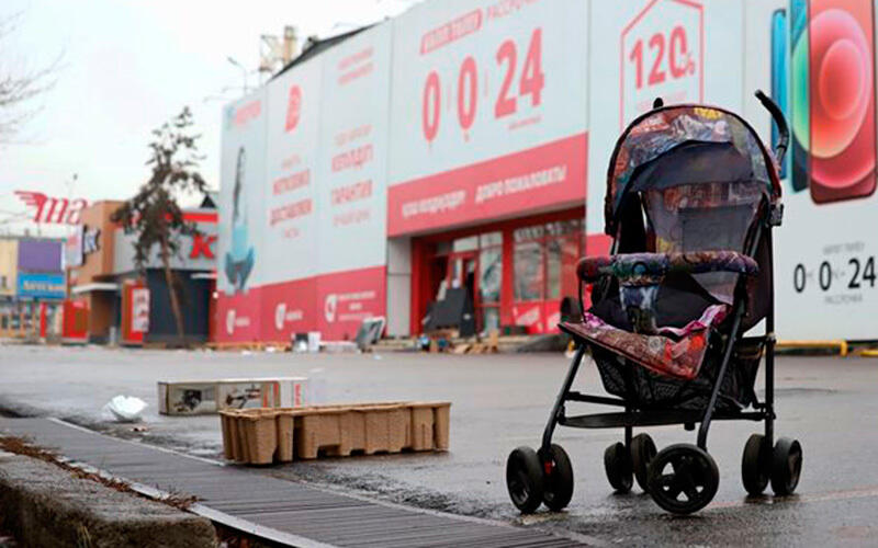 ALMATY TRAGEDY | JANUARY 2022. Images | facebook | Сергей Алексеенок