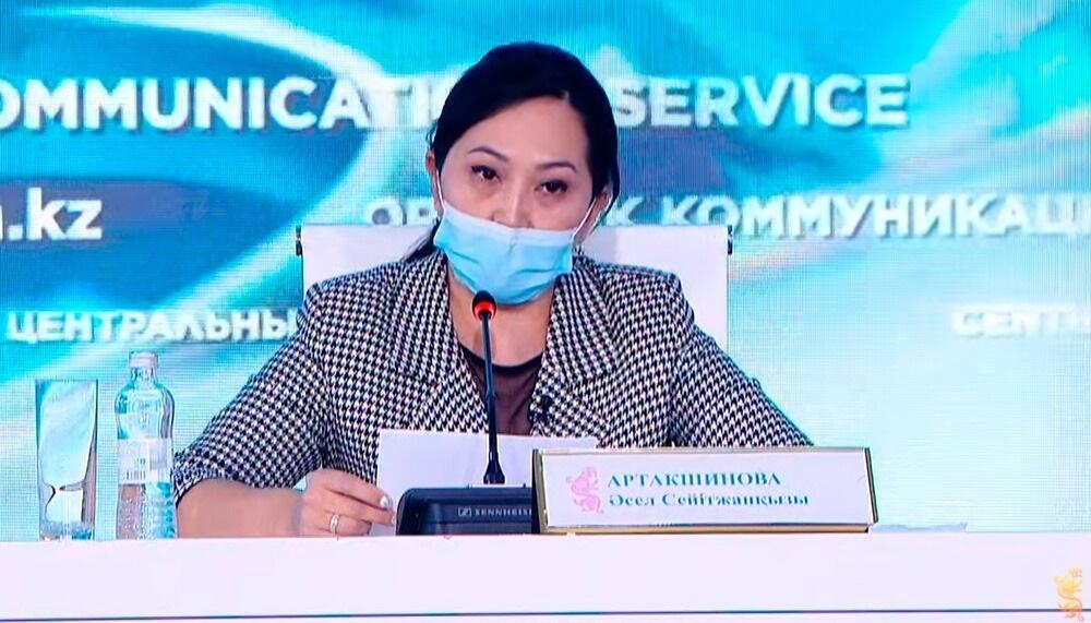 Минздрав: пострадавшие покидали реанимации в сопровождении вооруженных лиц