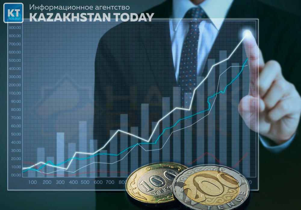 Kazakhstan adopted a plan to stabilize socio-economic situation