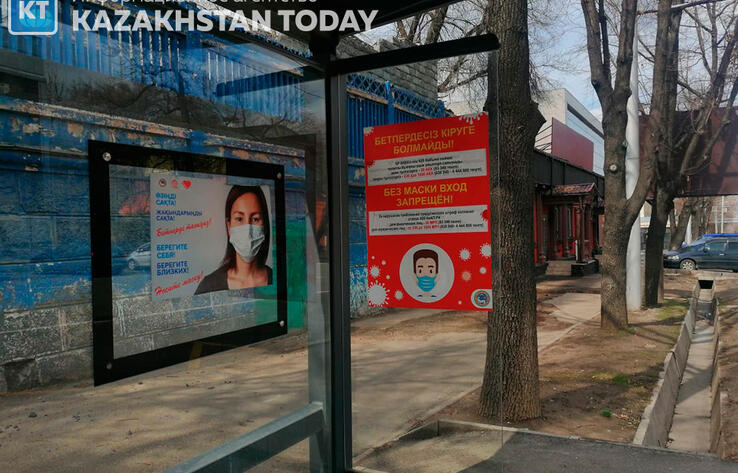 Киясов минимизирует сантребования на фоне рекордного роста заболеваемости КВИ 