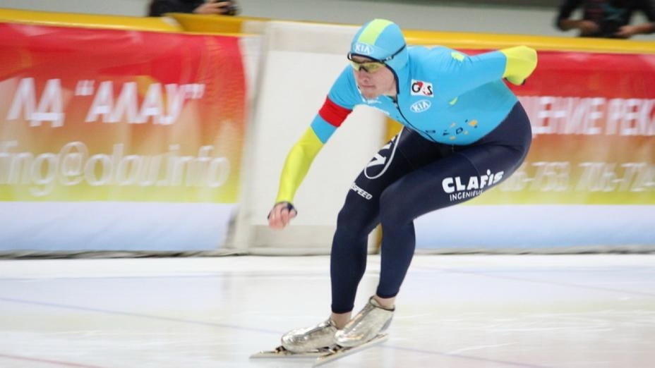 Қазақстан құрамасының 2022 жылғы Олимпиадаға қатысуы 228 млн теңгені құрайды