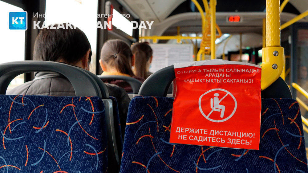 9,016 new COVID-19 cases conformed last 24 hours