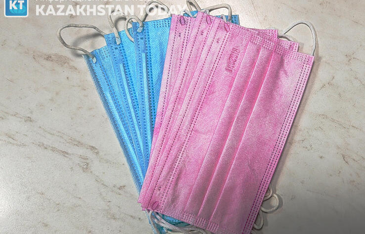 Kazakhstan logs 11,862 more COVID-19 cases, total at 1,178,559