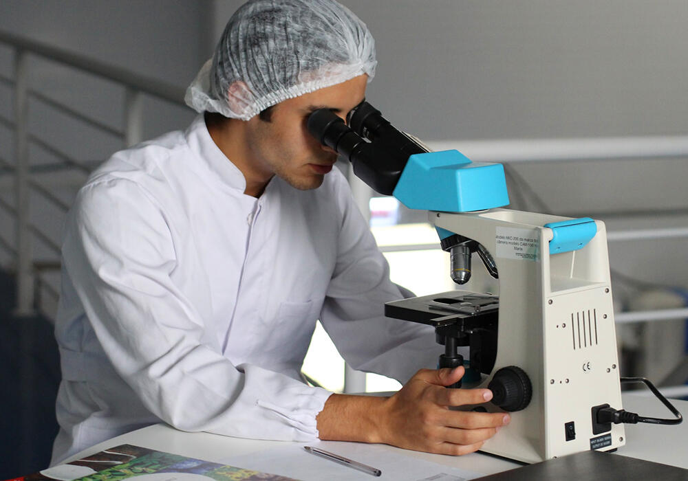 Китайские ученые предупредили об опасности нового коронавируса
