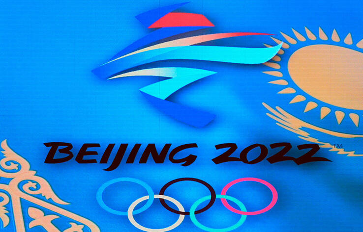 Токаев примет участие в церемонии открытия Олимпиады