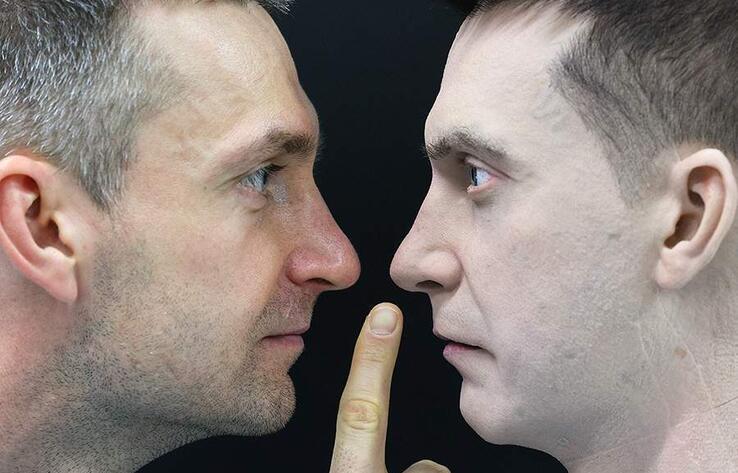 Дорогой друг: как делают человекоподобных роботов