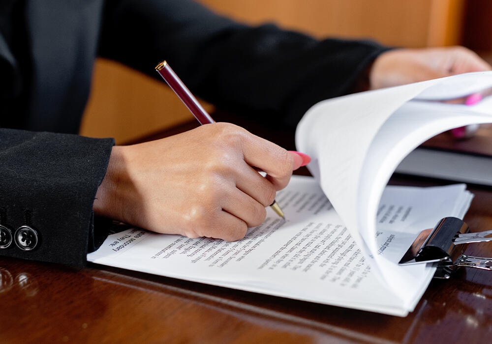 В Казахстане исключат экспертизу не ратифицированных ранее международных договоров