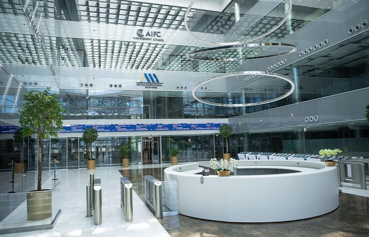 АХҚО аумағында беделді британдық университеттің филиалы ашылады