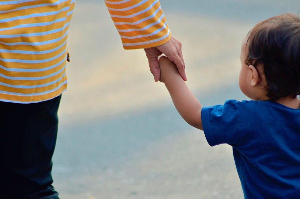 Қазақстанда балалардың хал-ахуал индексі бекітілді