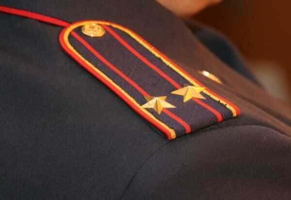 Порядок приема на службу в правоохранительные органы планируют изменить в Казахстане