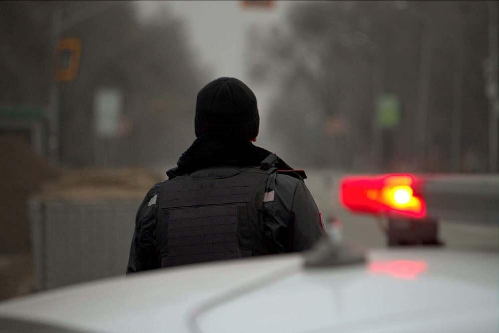 Токаев о расследовании январских беспорядков: наша задача - разобраться, кто преступник, а кто нет 