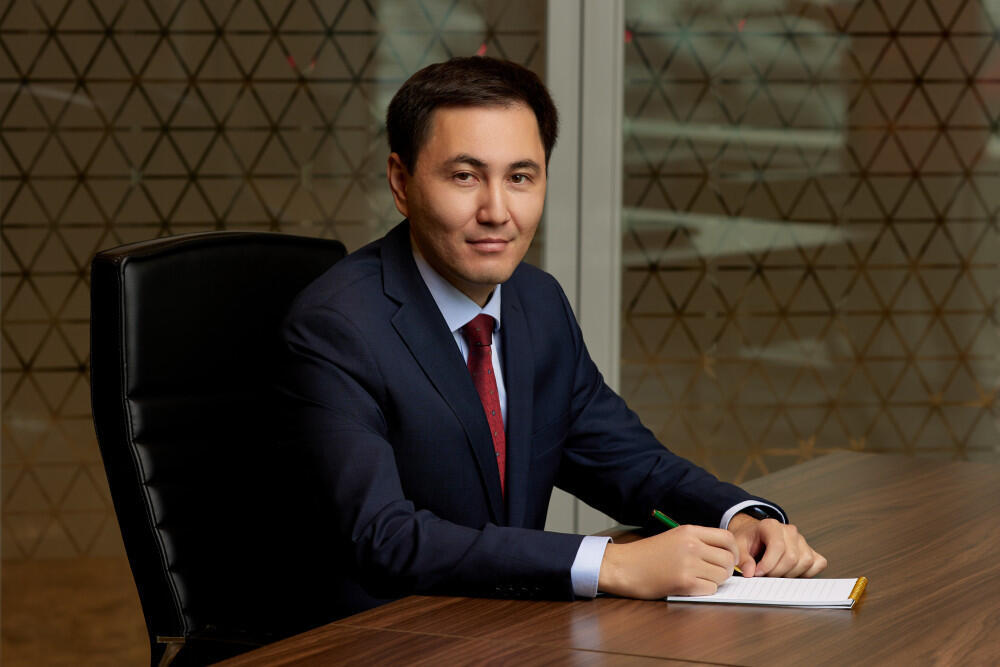 Назначен глава Бюро национальной статистики