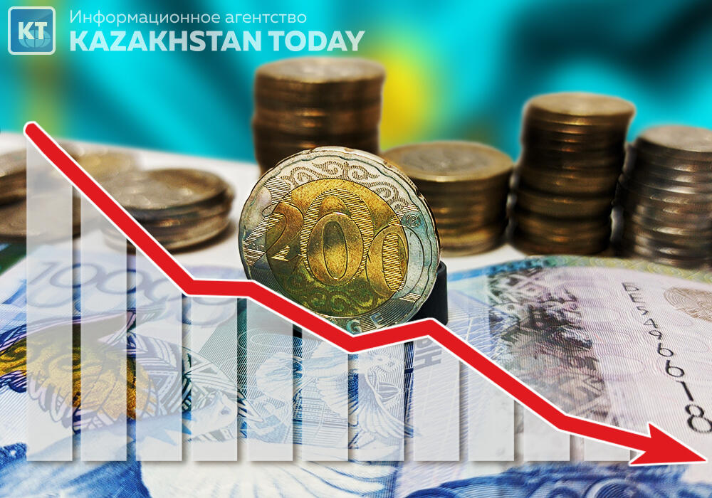 Необдуманные действия в текущих условиях могут привести к убыткам - АРРФР